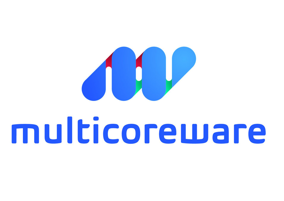 MulticoreWare